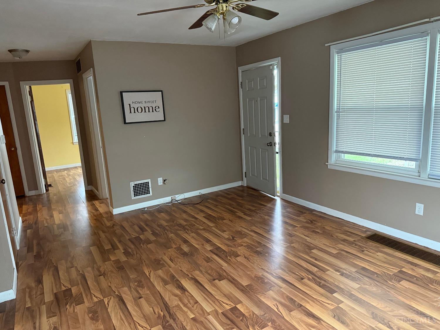609 Gideon Road, Middletown, Ohio image 8