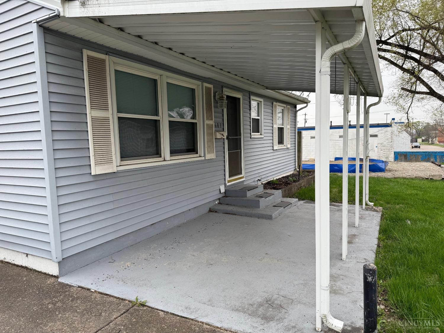 609 Gideon Road, Middletown, Ohio image 6