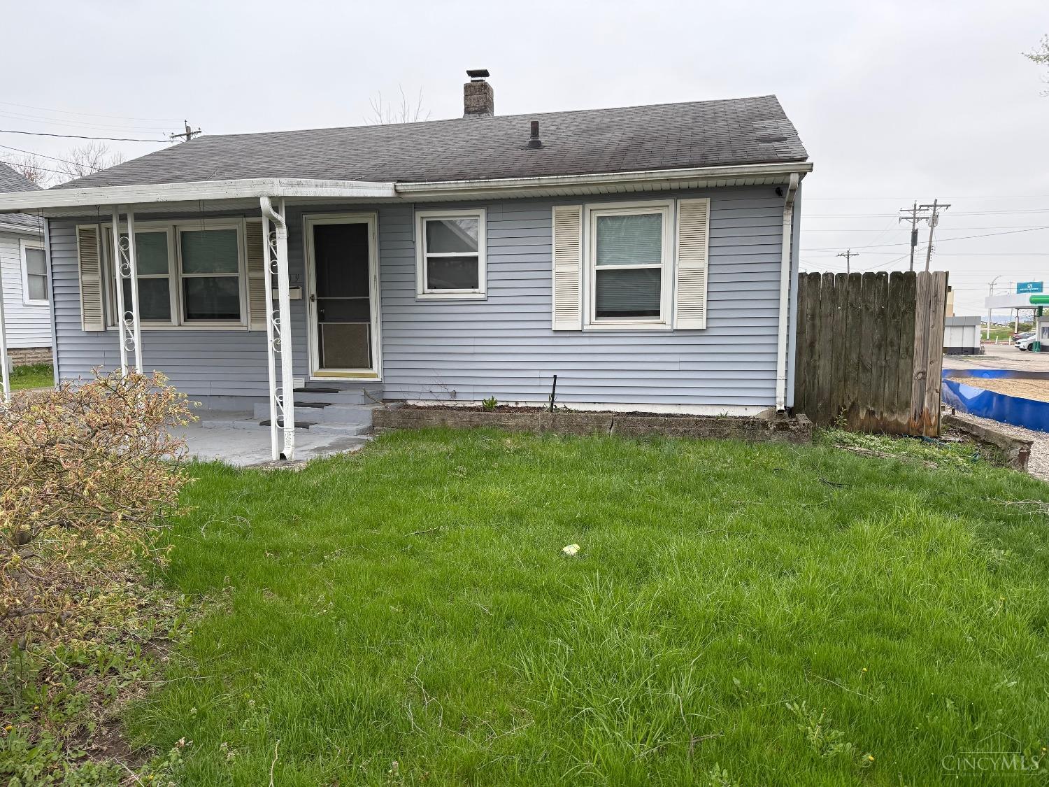609 Gideon Road, Middletown, Ohio image 2