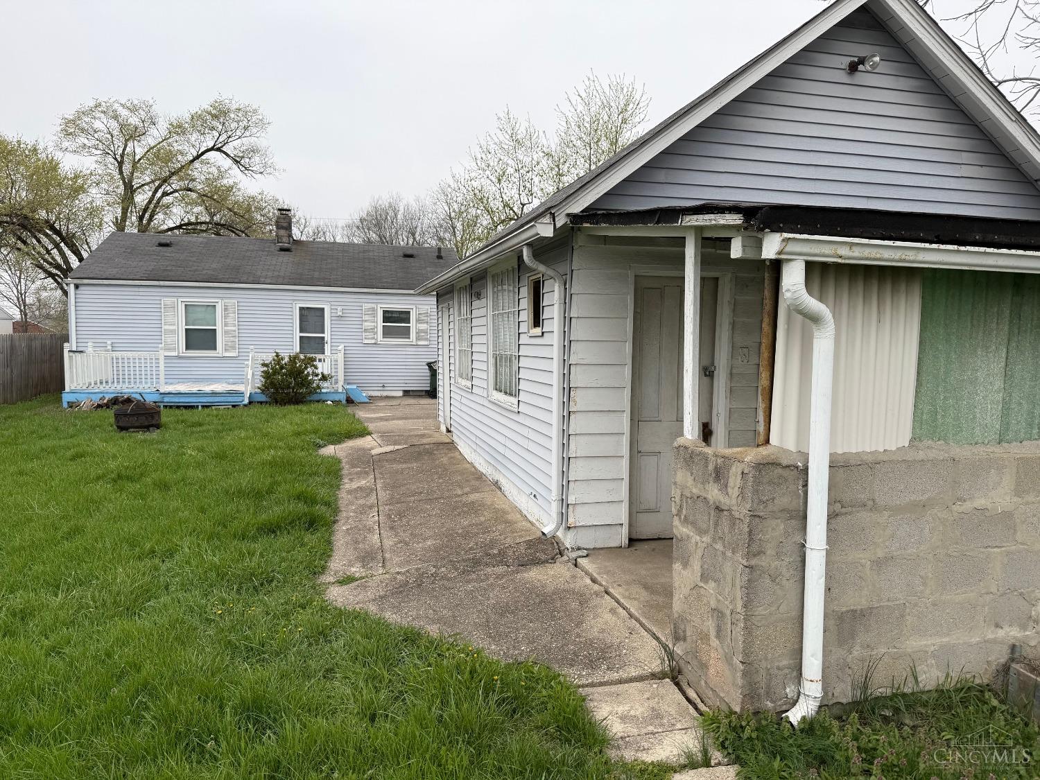 609 Gideon Road, Middletown, Ohio image 5