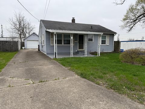 MLS: 1837013