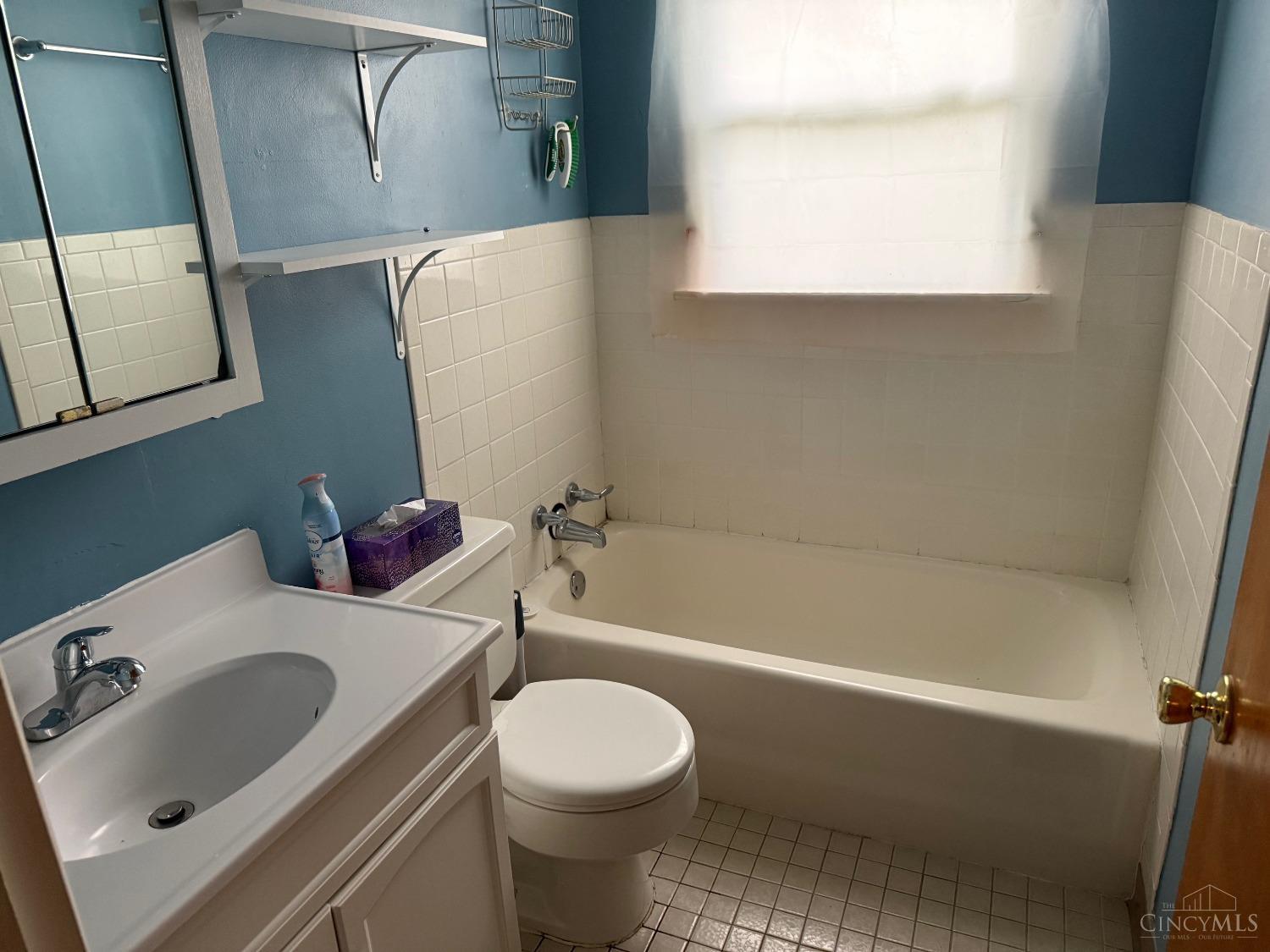 609 Gideon Road, Middletown, Ohio image 12