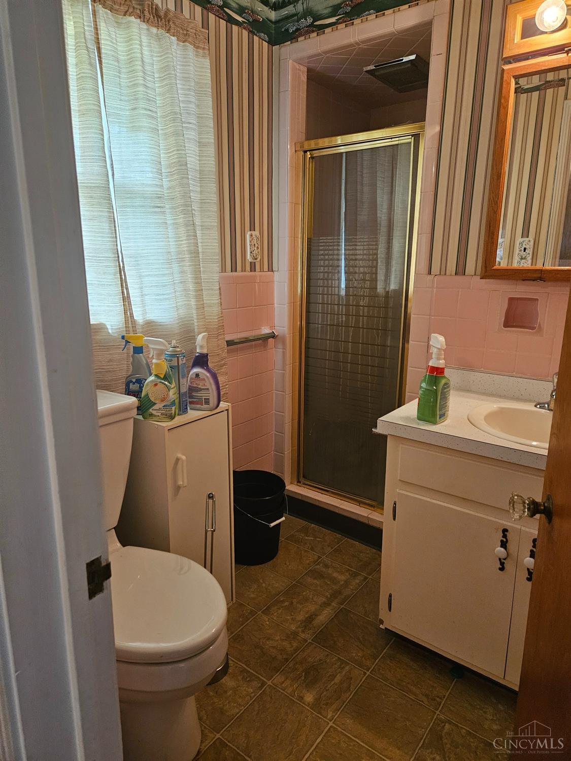 501 Park Drive, Middletown, Ohio image 7