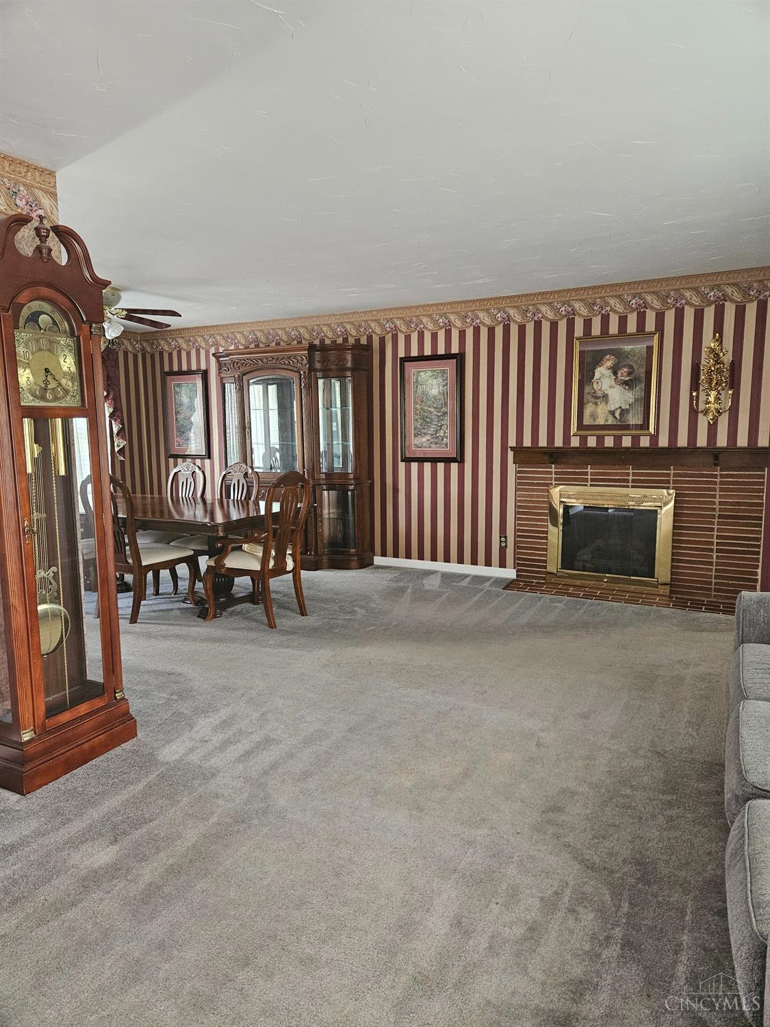 501 Park Drive, Middletown, Ohio image 2