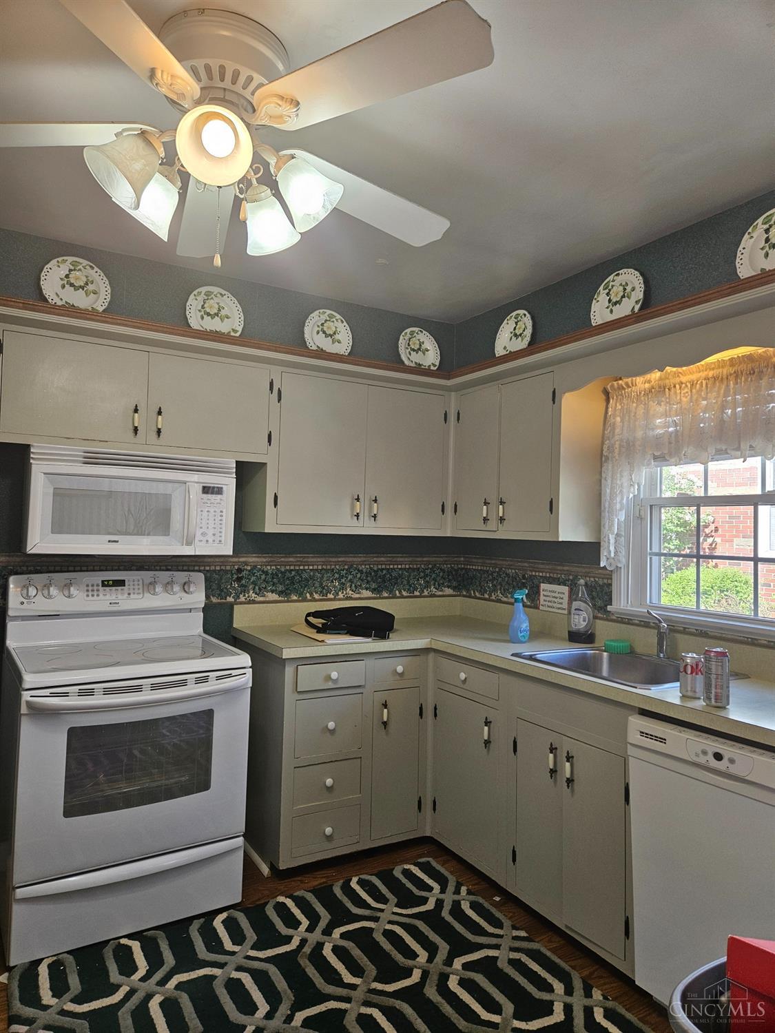 501 Park Drive, Middletown, Ohio image 10