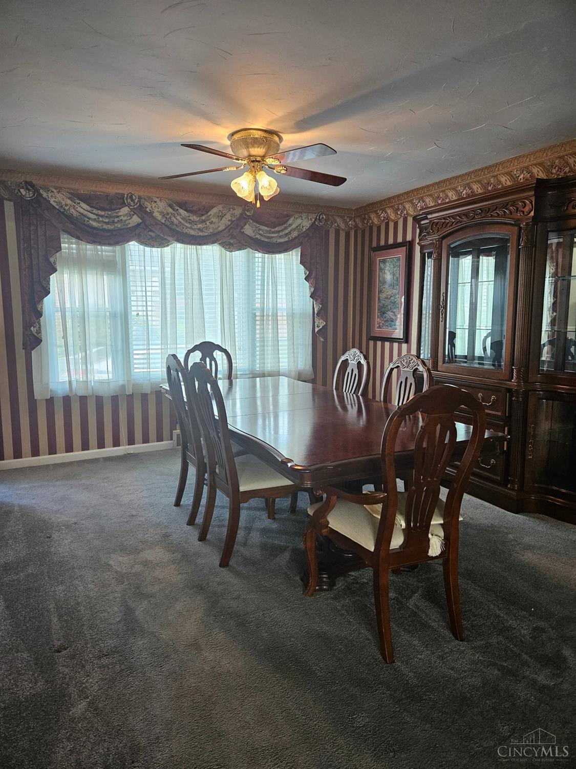 501 Park Drive, Middletown, Ohio image 3