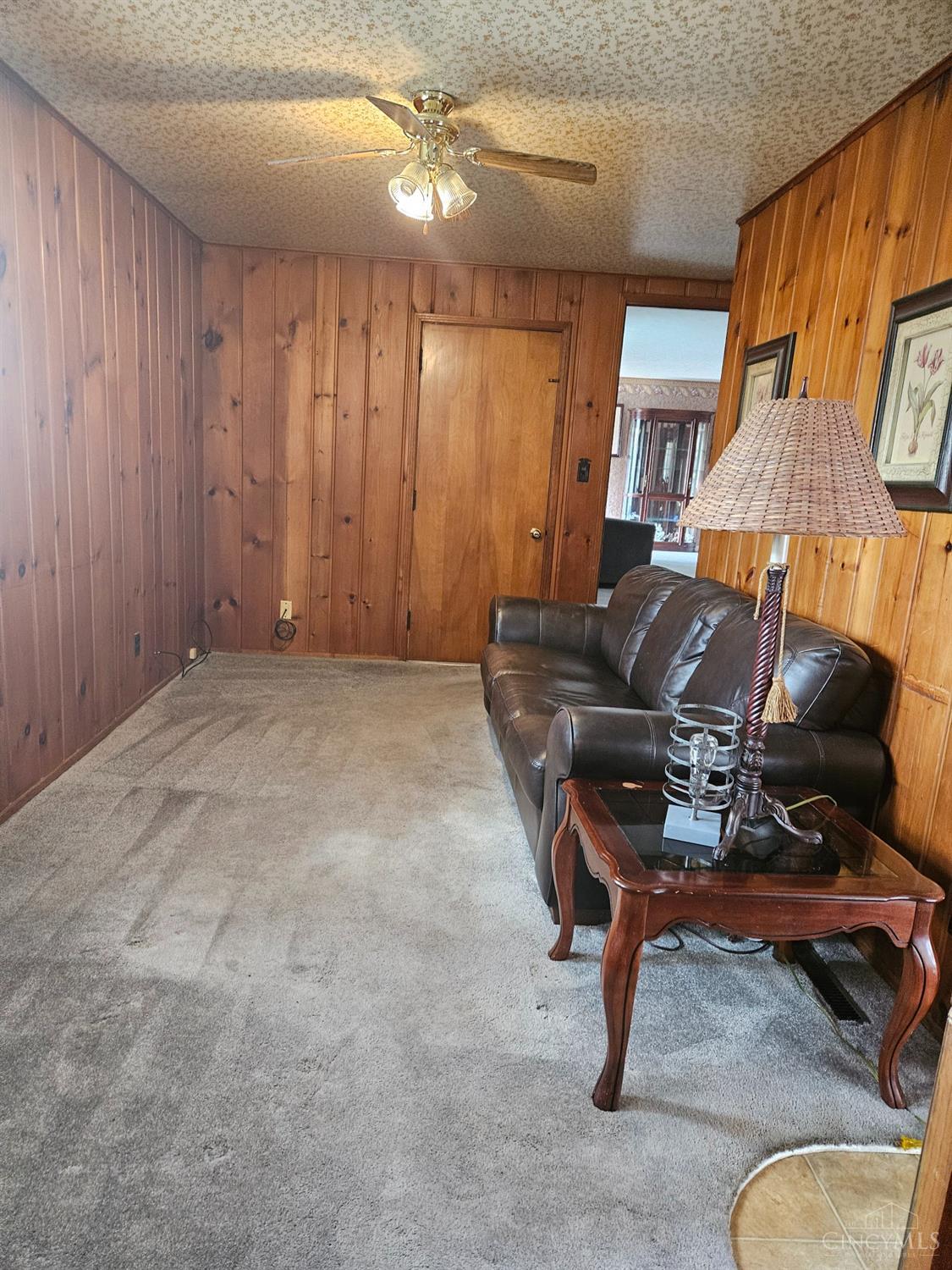 501 Park Drive, Middletown, Ohio image 5