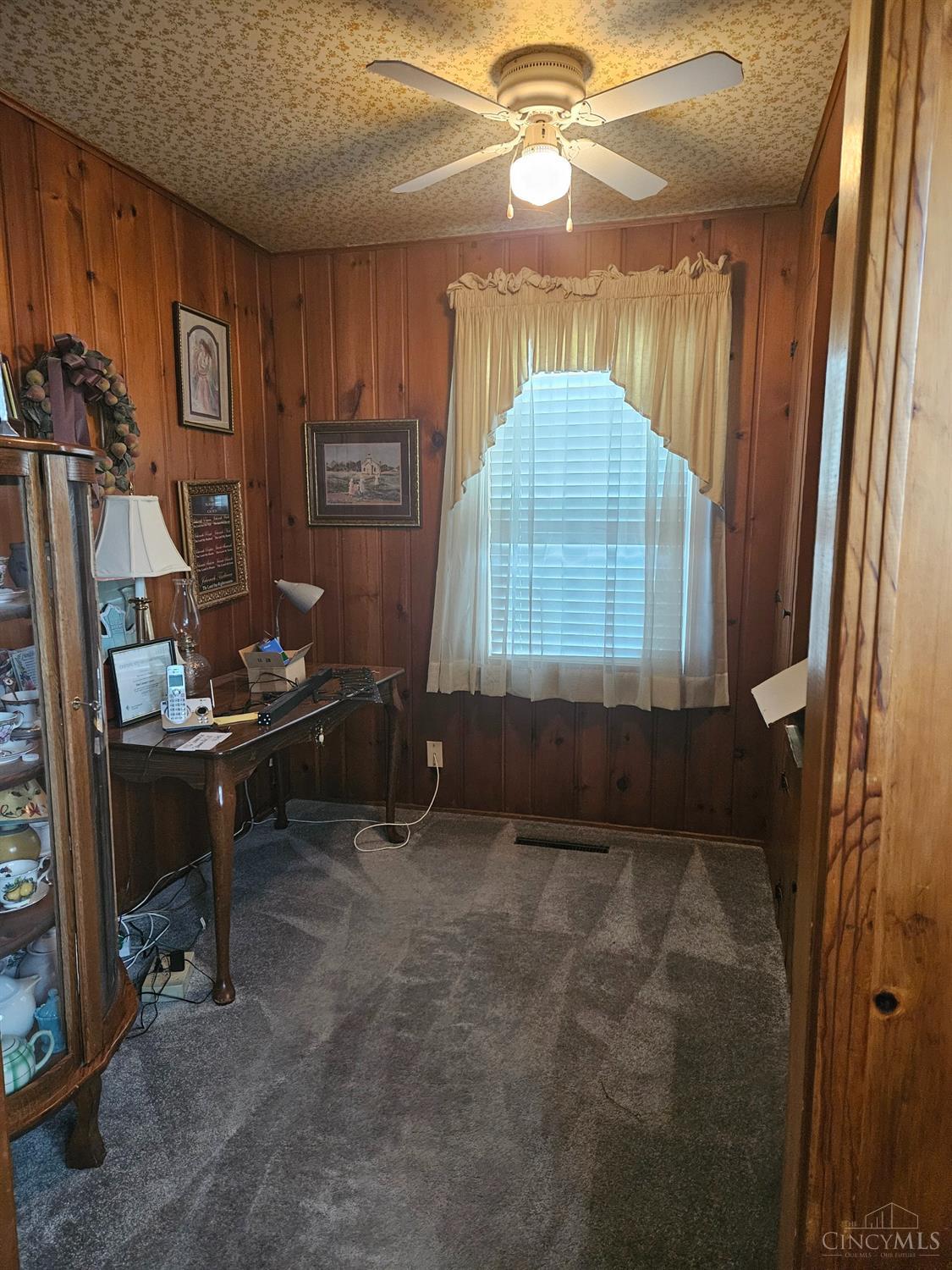 501 Park Drive, Middletown, Ohio image 4
