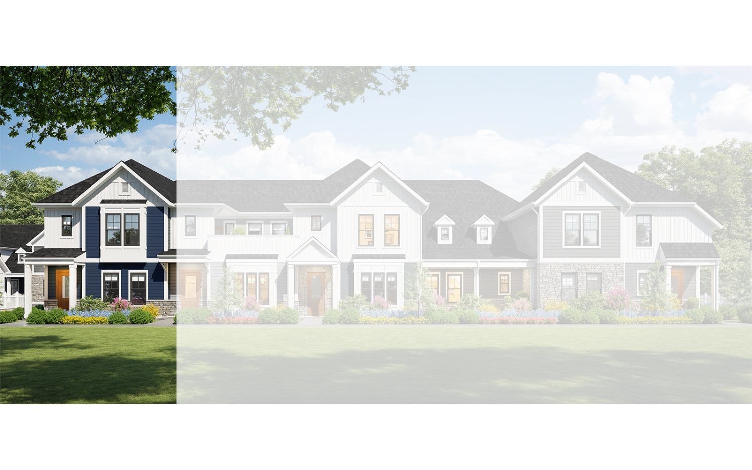 7103 Celebration Way