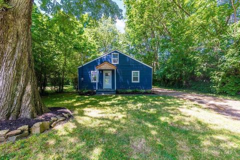 Single Family Residence in Middletown OH 3006 Andrew Street.jpg