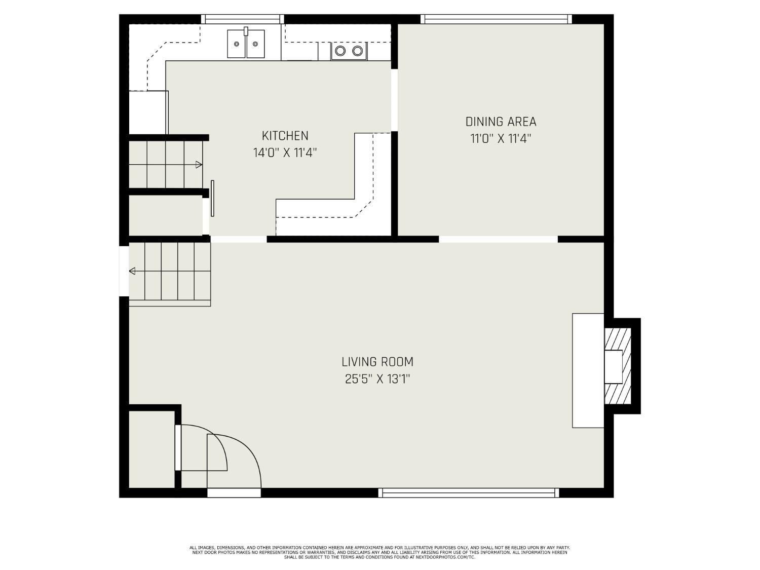 1538 Robinway Drive, Anderson Twp, Ohio image 21