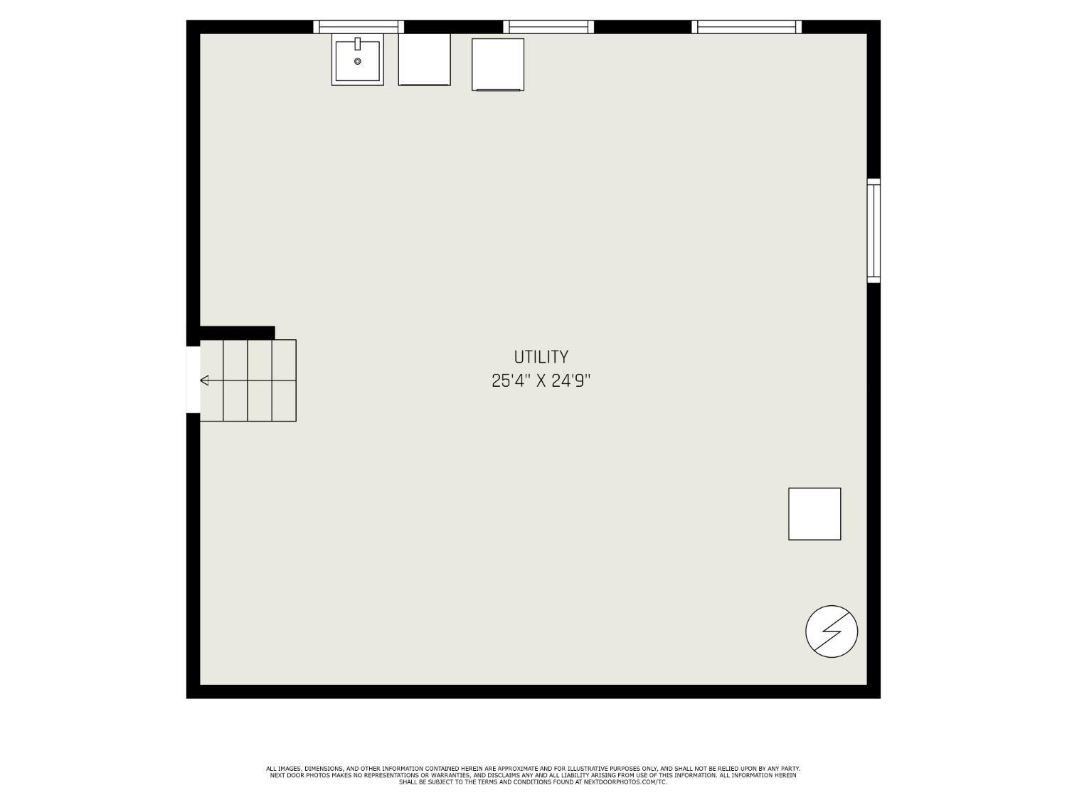 1538 Robinway Drive, Anderson Twp, Ohio image 24