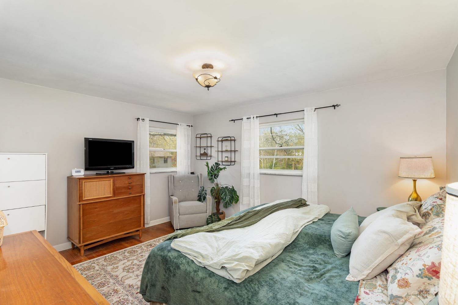 1538 Robinway Drive, Anderson Twp, Ohio image 13