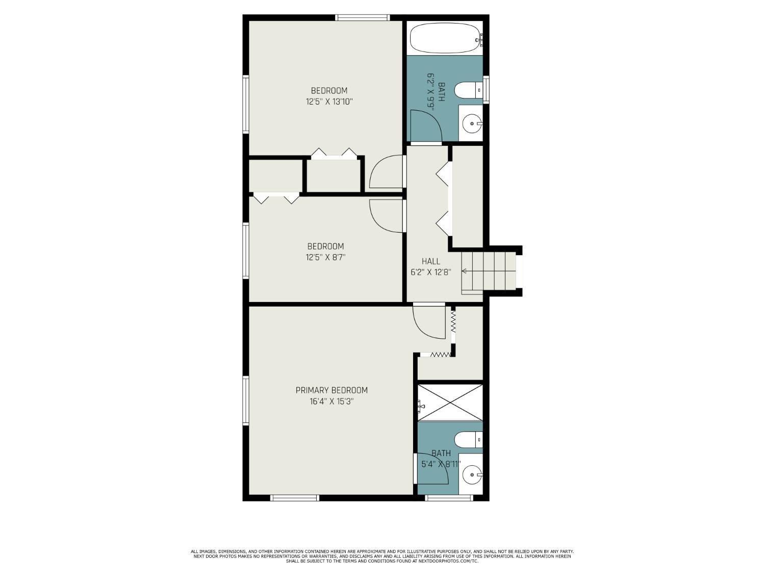 1538 Robinway Drive, Anderson Twp, Ohio image 22