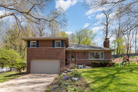 Photo for 1538 Robinway Drive
