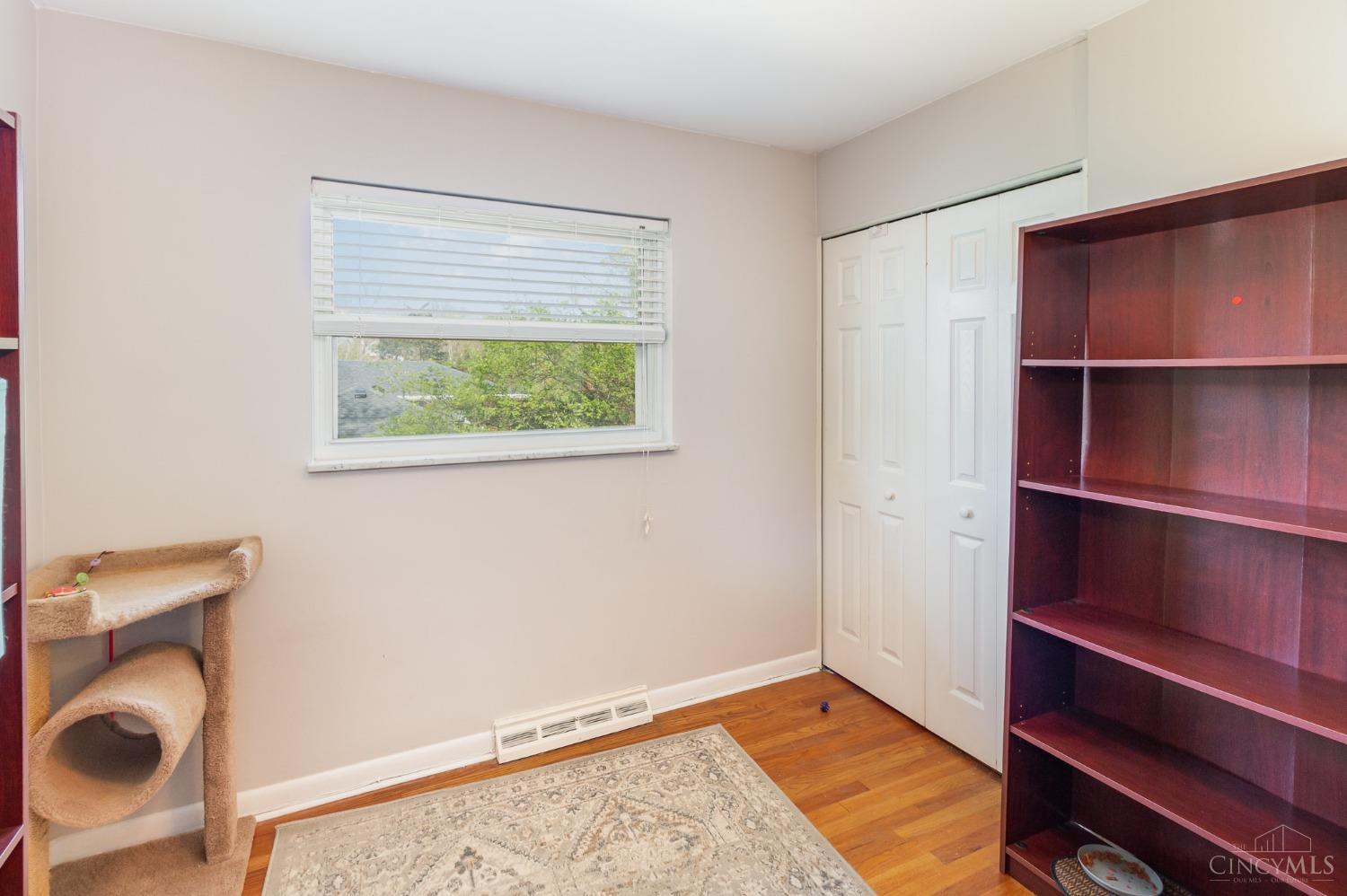 1538 Robinway Drive, Anderson Twp, Ohio image 16