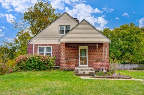 Featured picture for the property 1787923