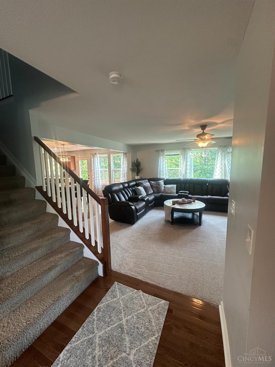 4323 Southcross Drive, Batavia, Ohio image 8