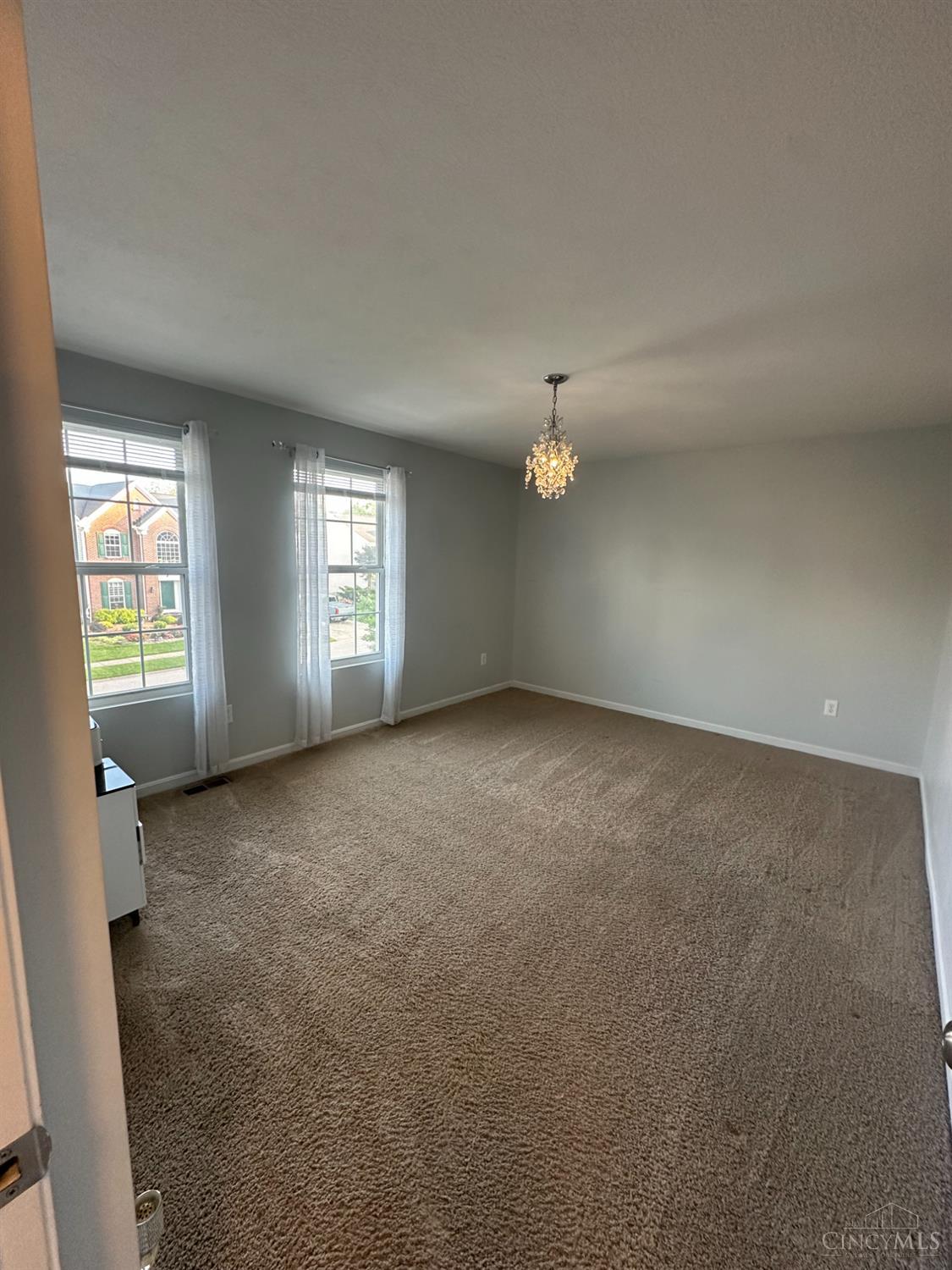 4323 Southcross Drive, Batavia, Ohio image 15