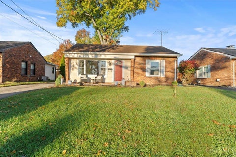 Featured picture for the property 1861237