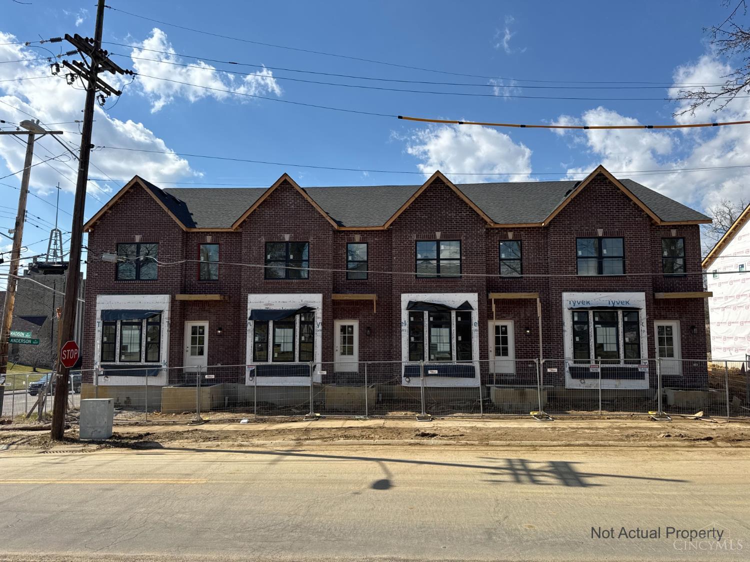 5003 Anderson Place 7