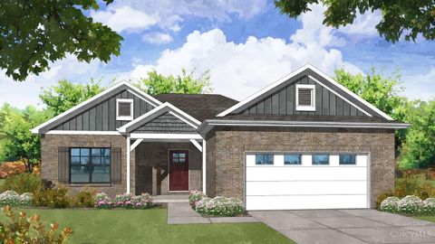MLS: 1832369