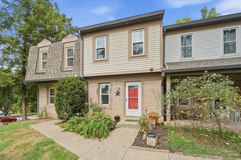 Photo for 3706 Parfore Court