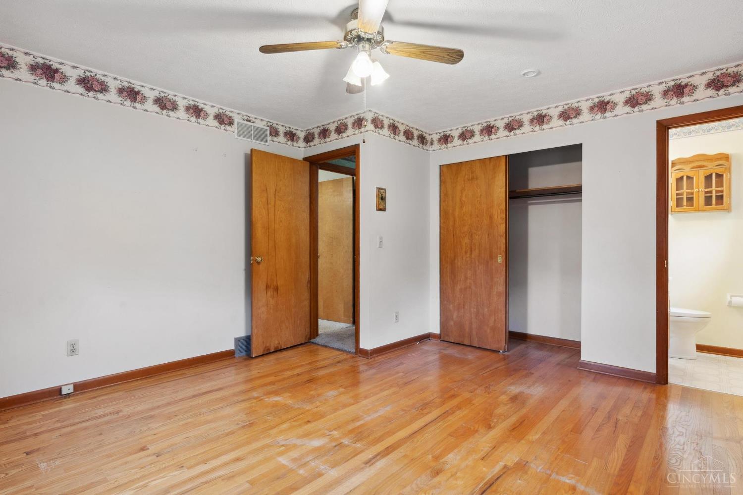 700 W Taylor School Road, Hamilton, Ohio image 6