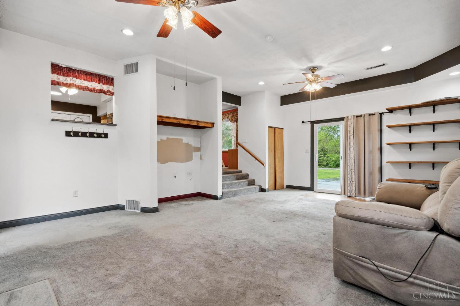 700 W Taylor School Road, Hamilton, Ohio image 15