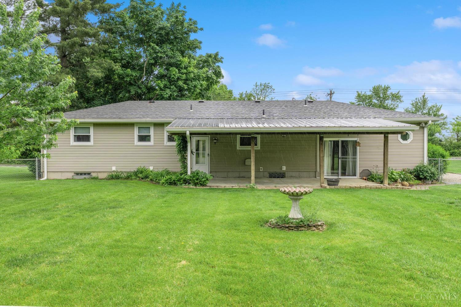 700 W Taylor School Road, Hamilton, Ohio image 32