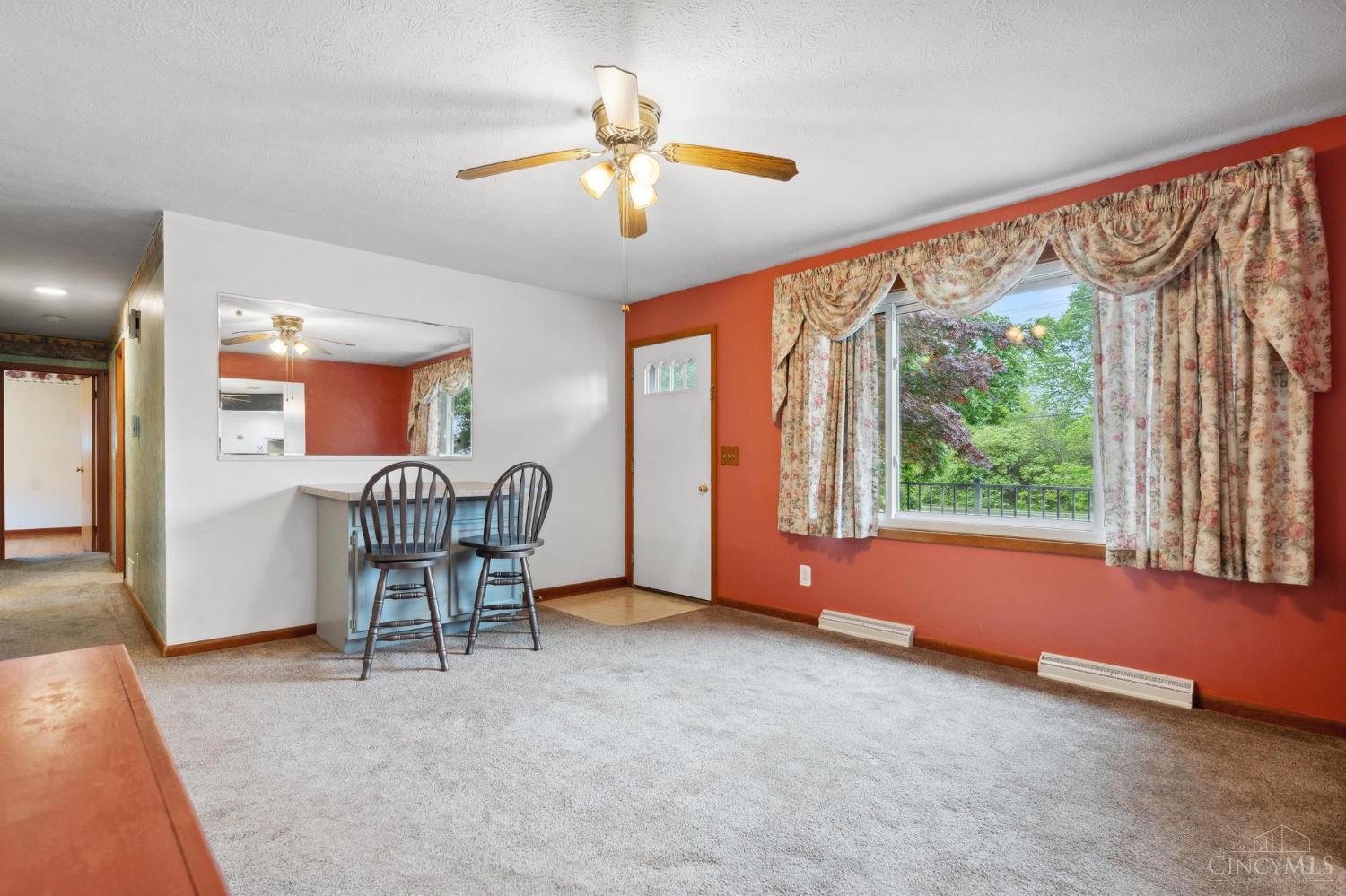 700 W Taylor School Road, Hamilton, Ohio image 9