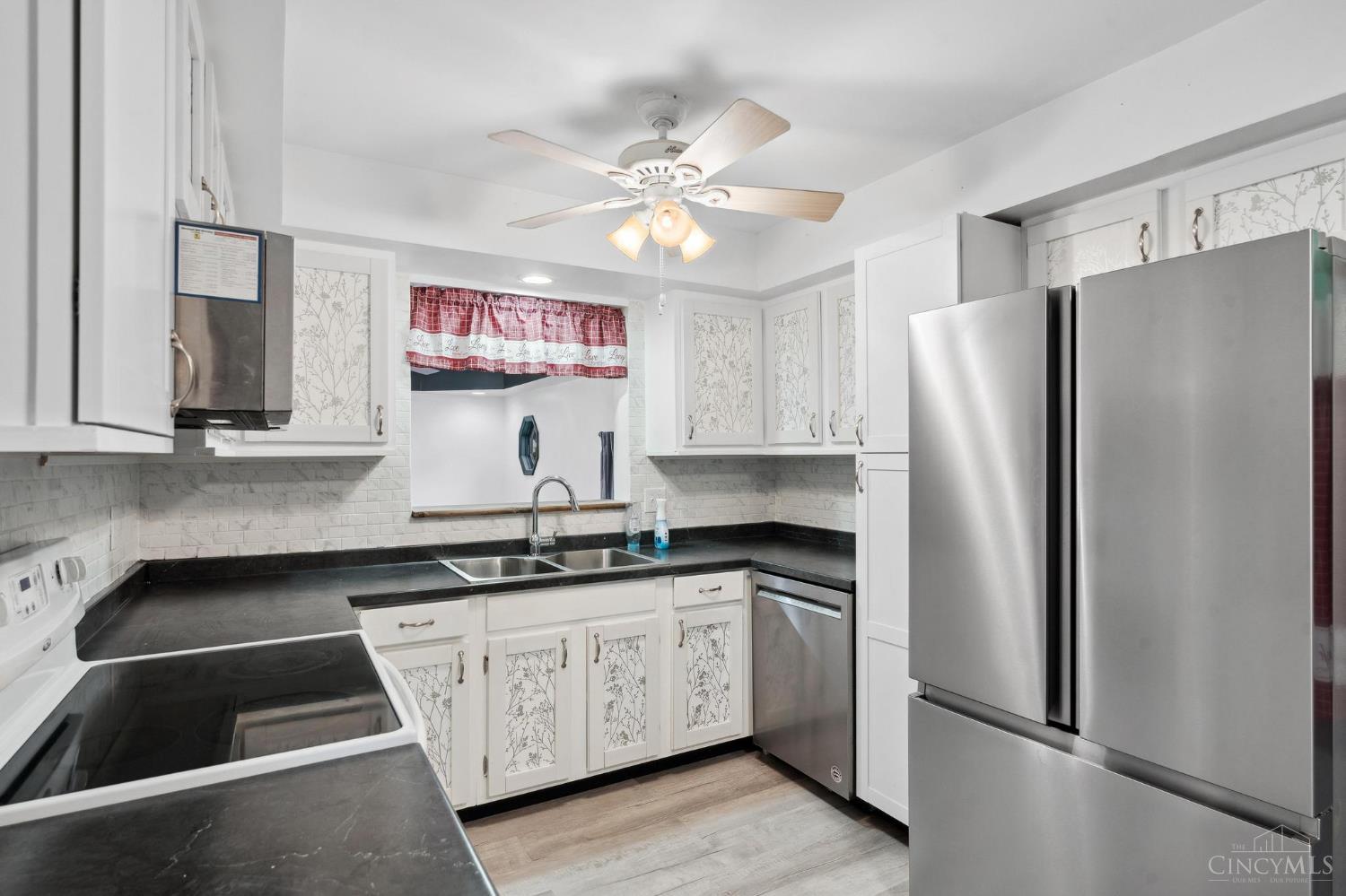 700 W Taylor School Road, Hamilton, Ohio image 12