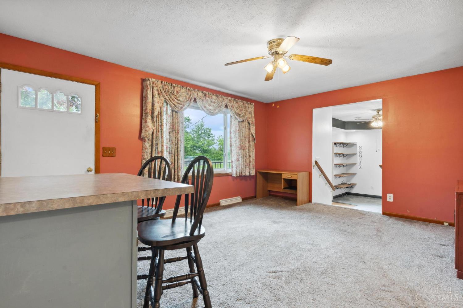700 W Taylor School Road, Hamilton, Ohio image 10