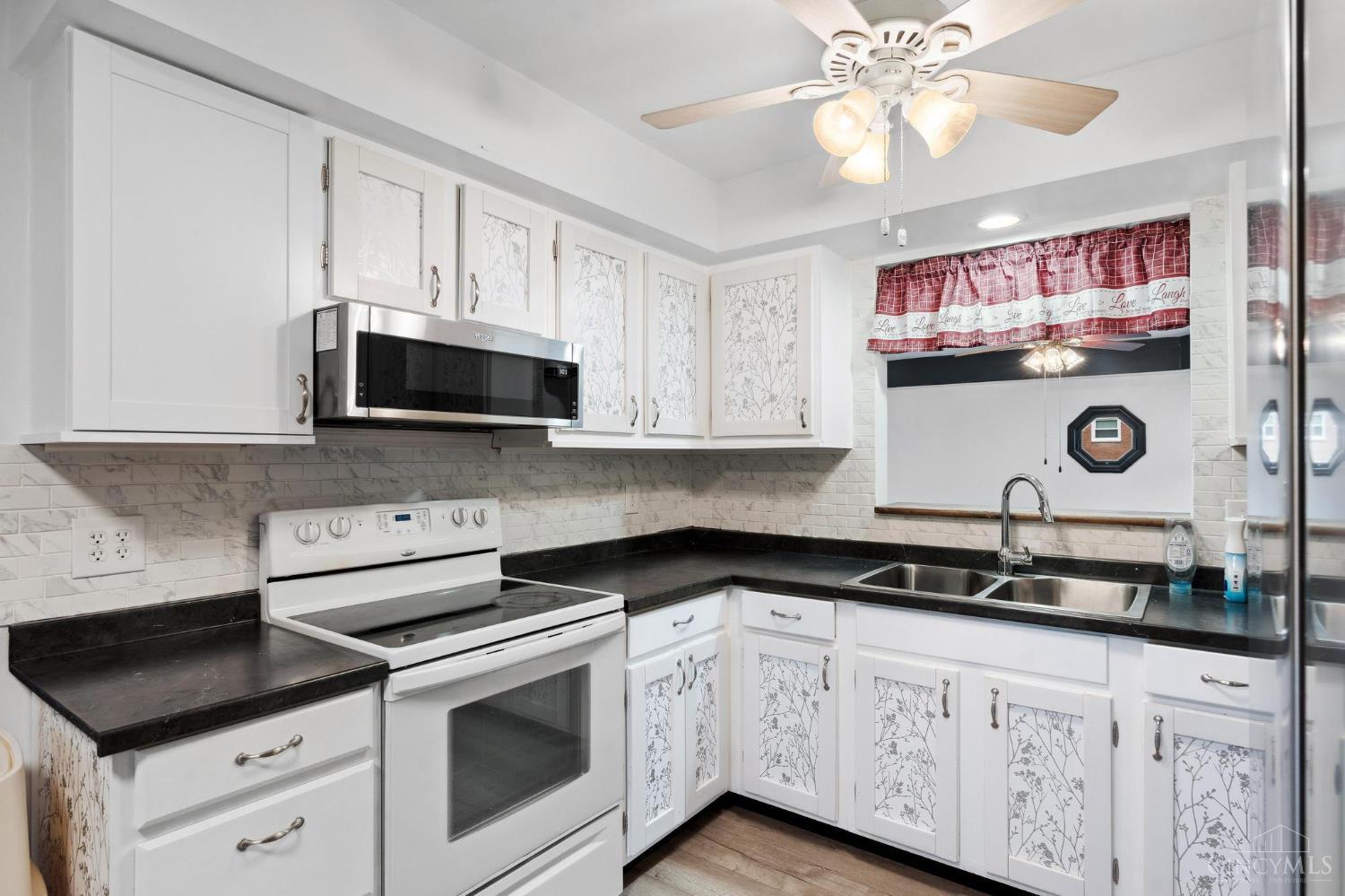 700 W Taylor School Road, Hamilton, Ohio image 3