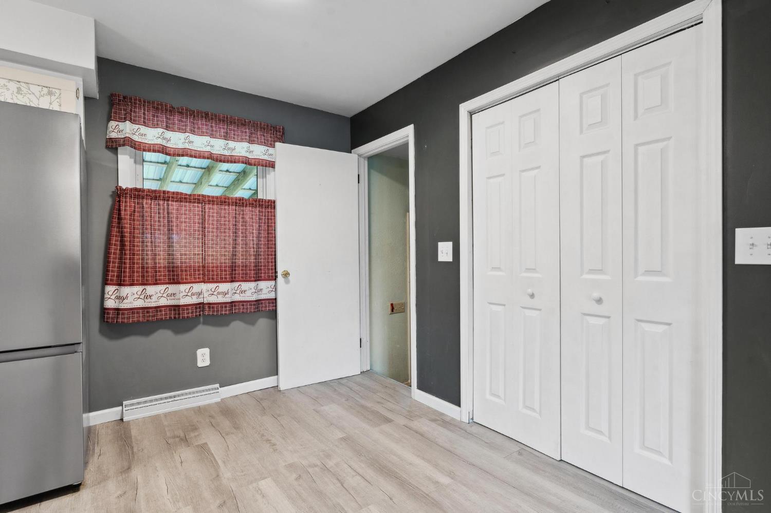 700 W Taylor School Road, Hamilton, Ohio image 14