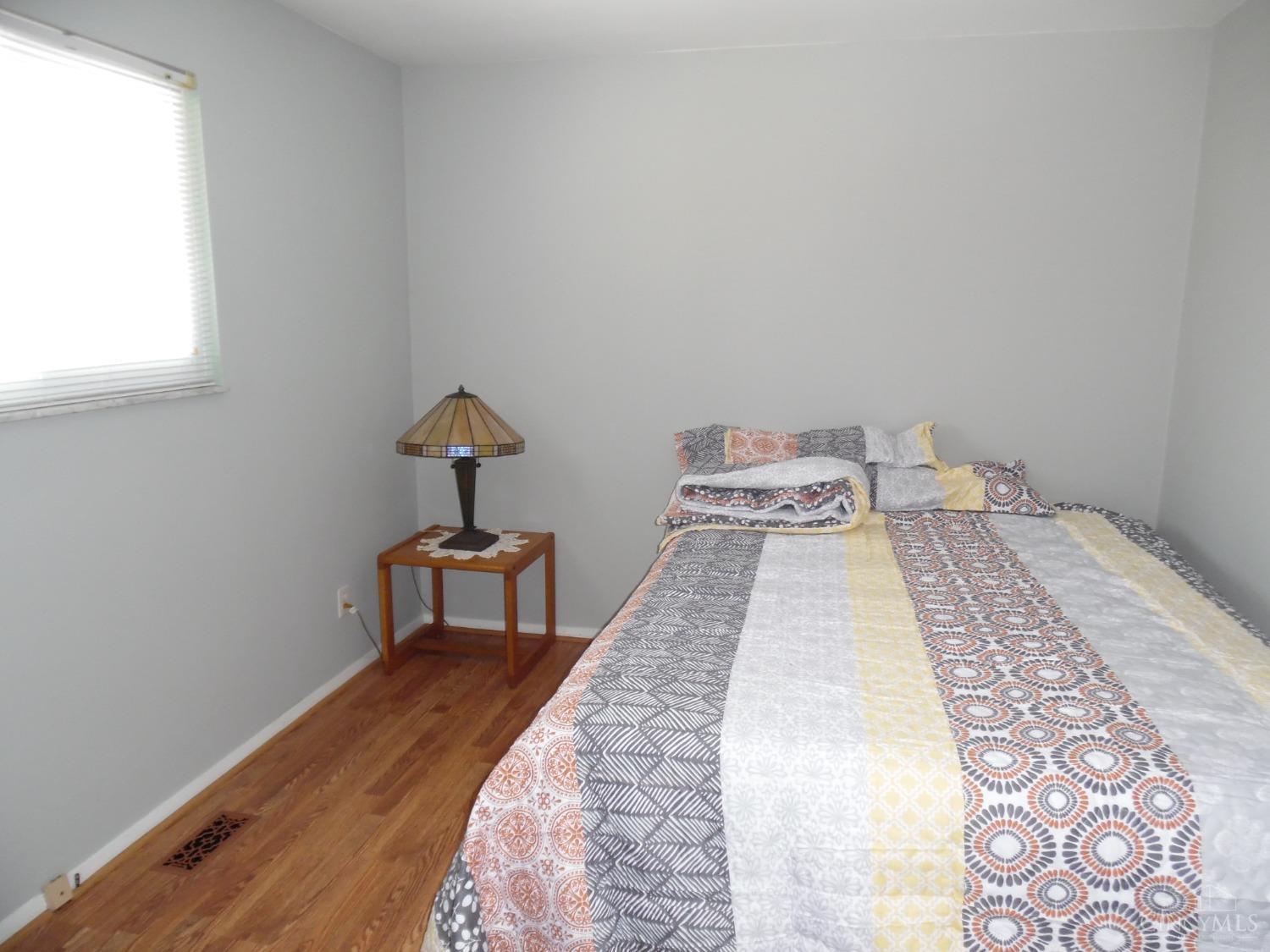 355 Summit Street, Lebanon, Ohio image 43