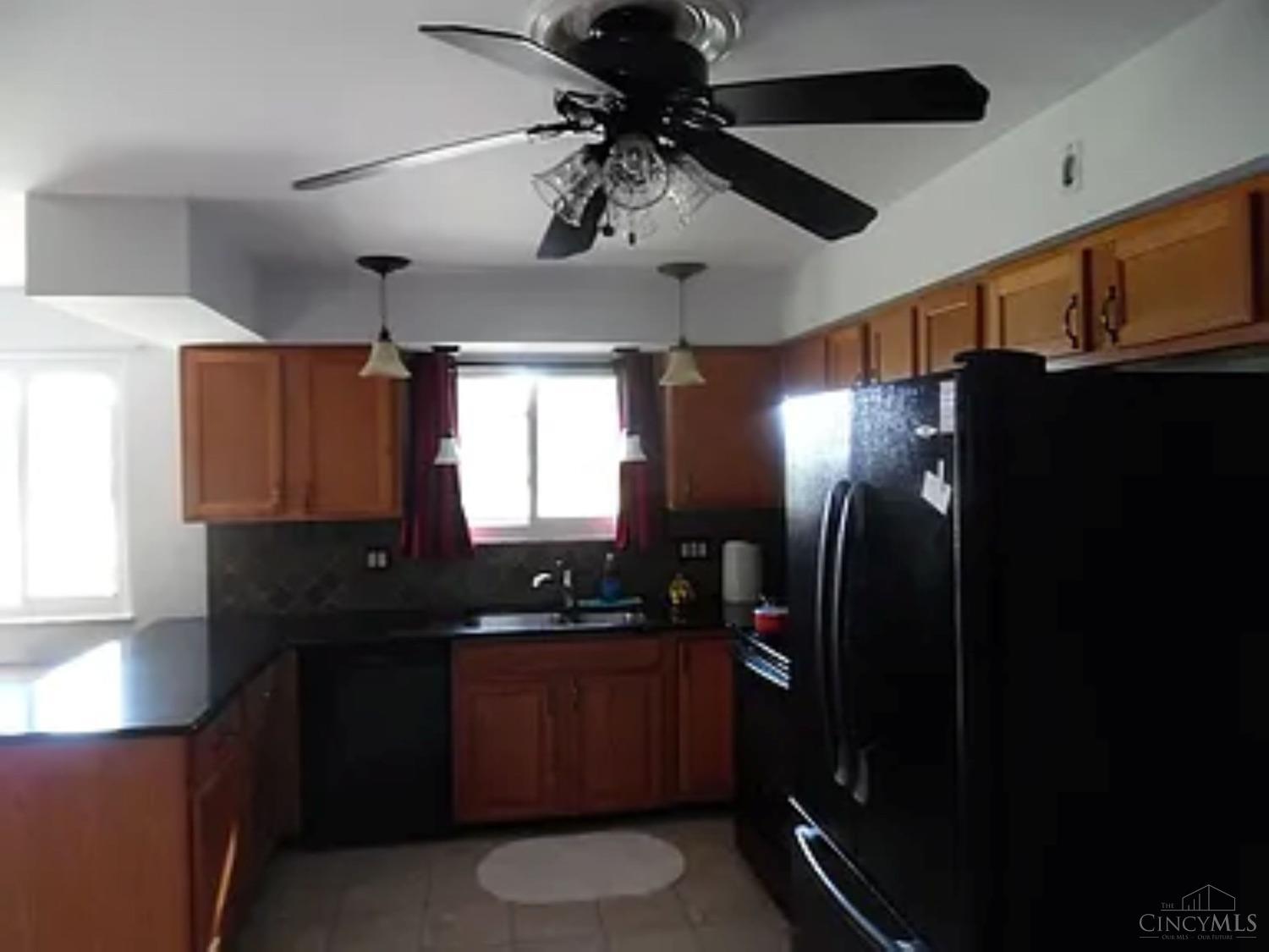 355 Summit Street, Lebanon, Ohio image 32