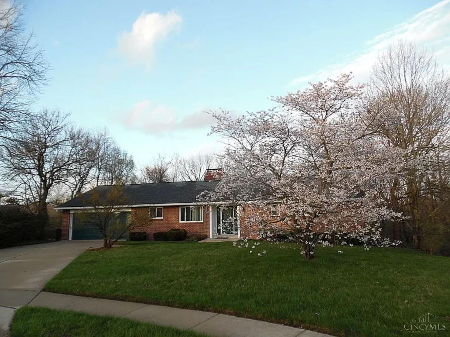 355 Summit Street, Lebanon, Ohio image 17
