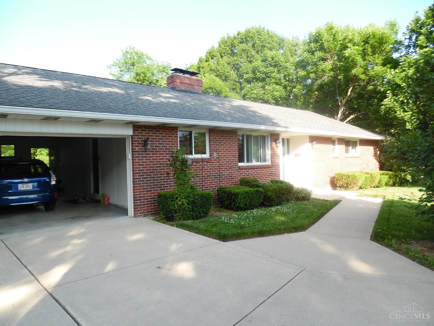 355 Summit Street, Lebanon, Ohio image 20