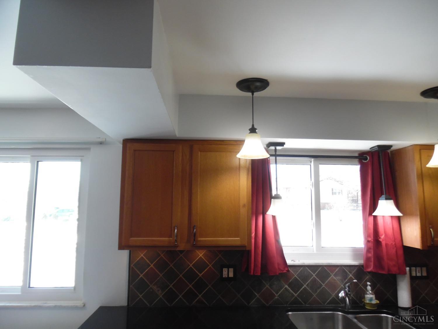 355 Summit Street, Lebanon, Ohio image 39