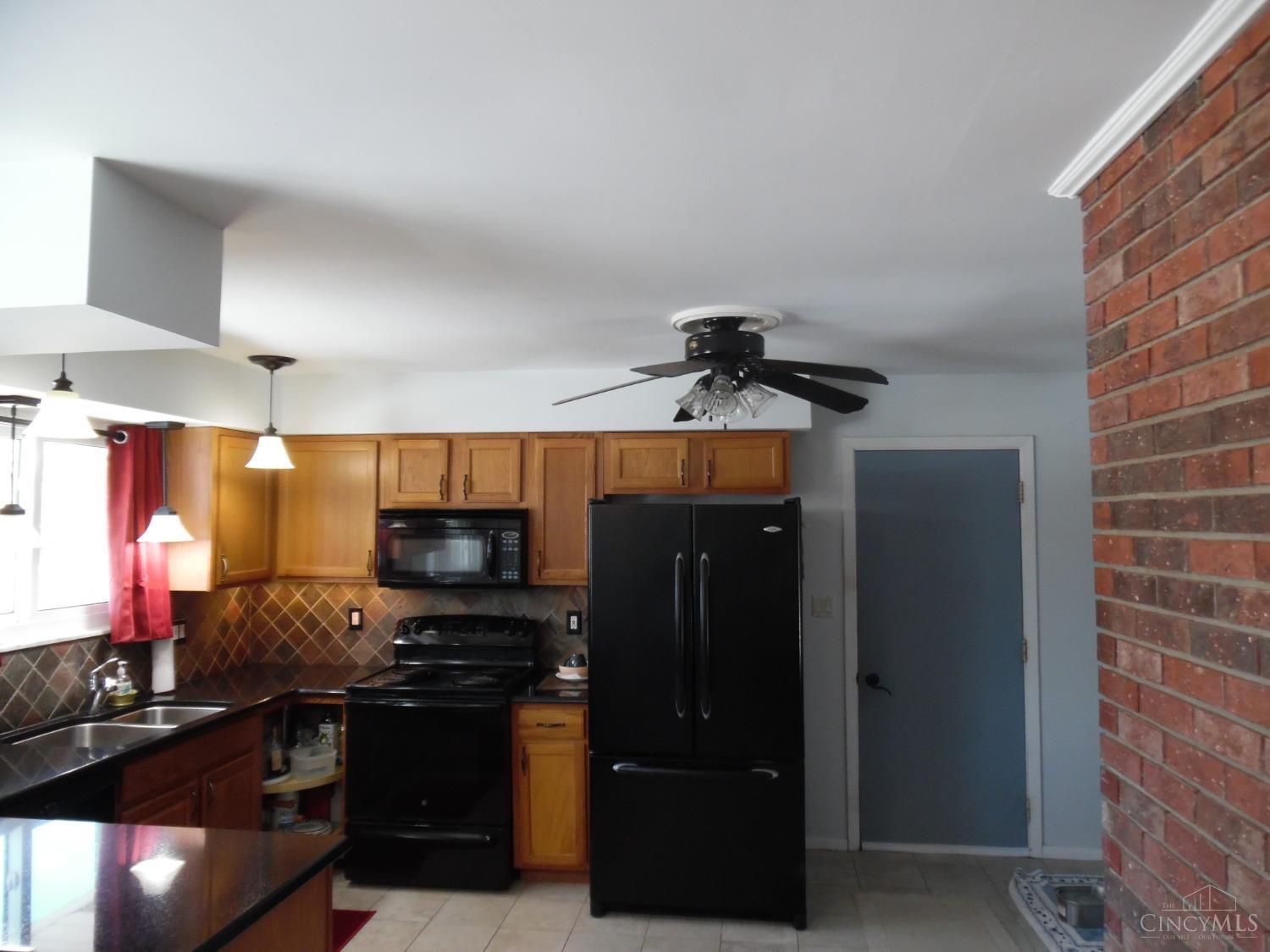 355 Summit Street, Lebanon, Ohio image 35