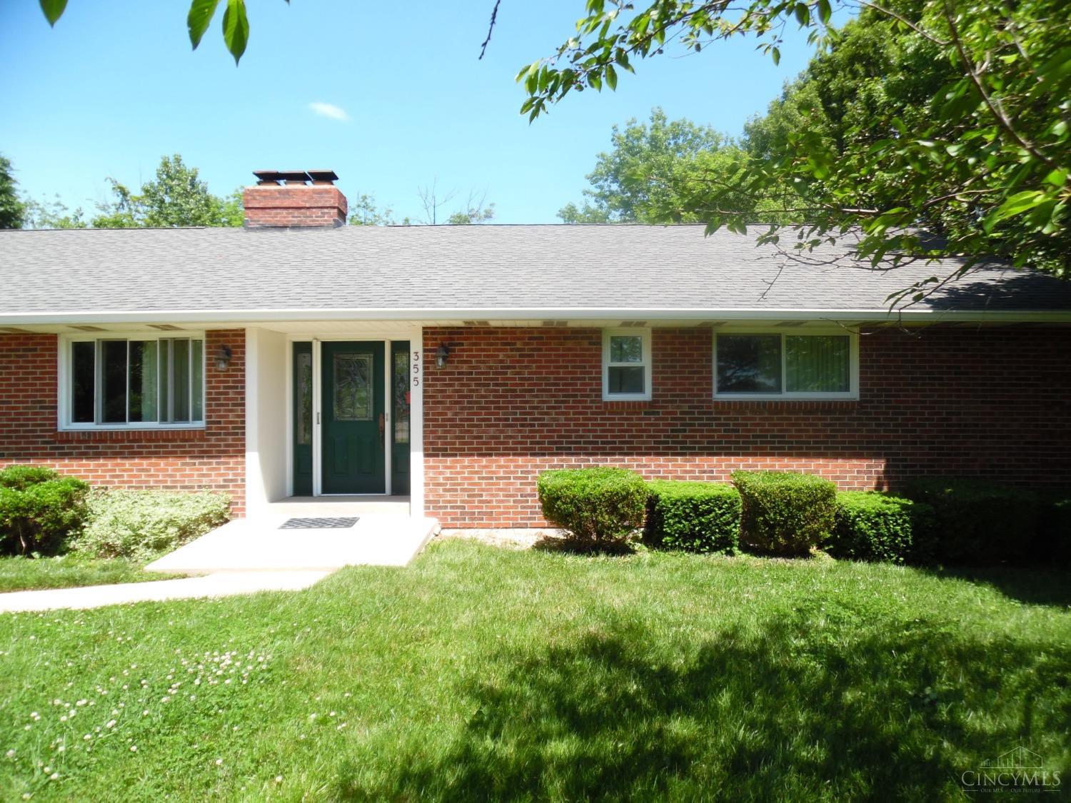 355 Summit Street, Lebanon, Ohio image 11