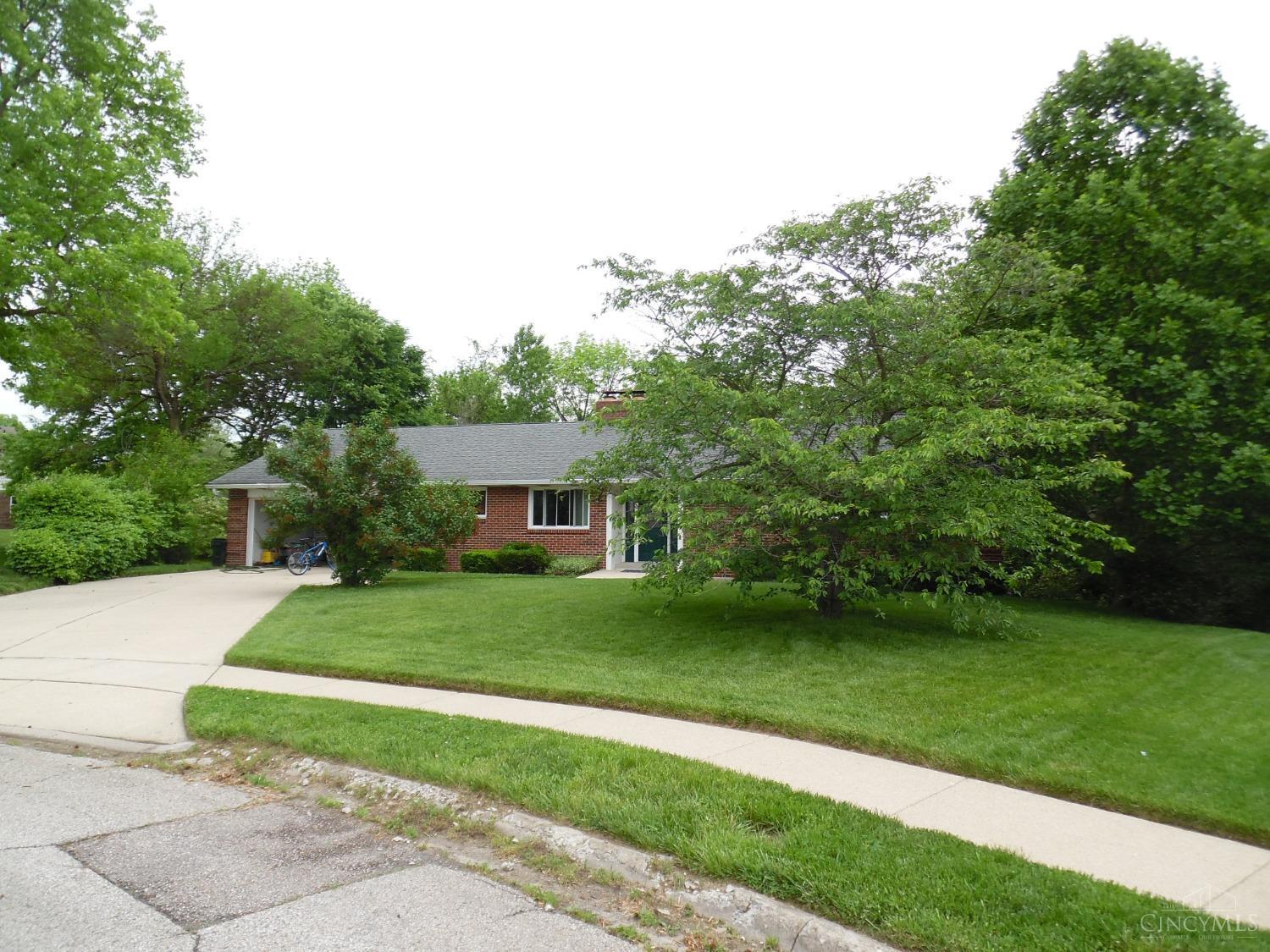 355 Summit Street, Lebanon, Ohio image 12