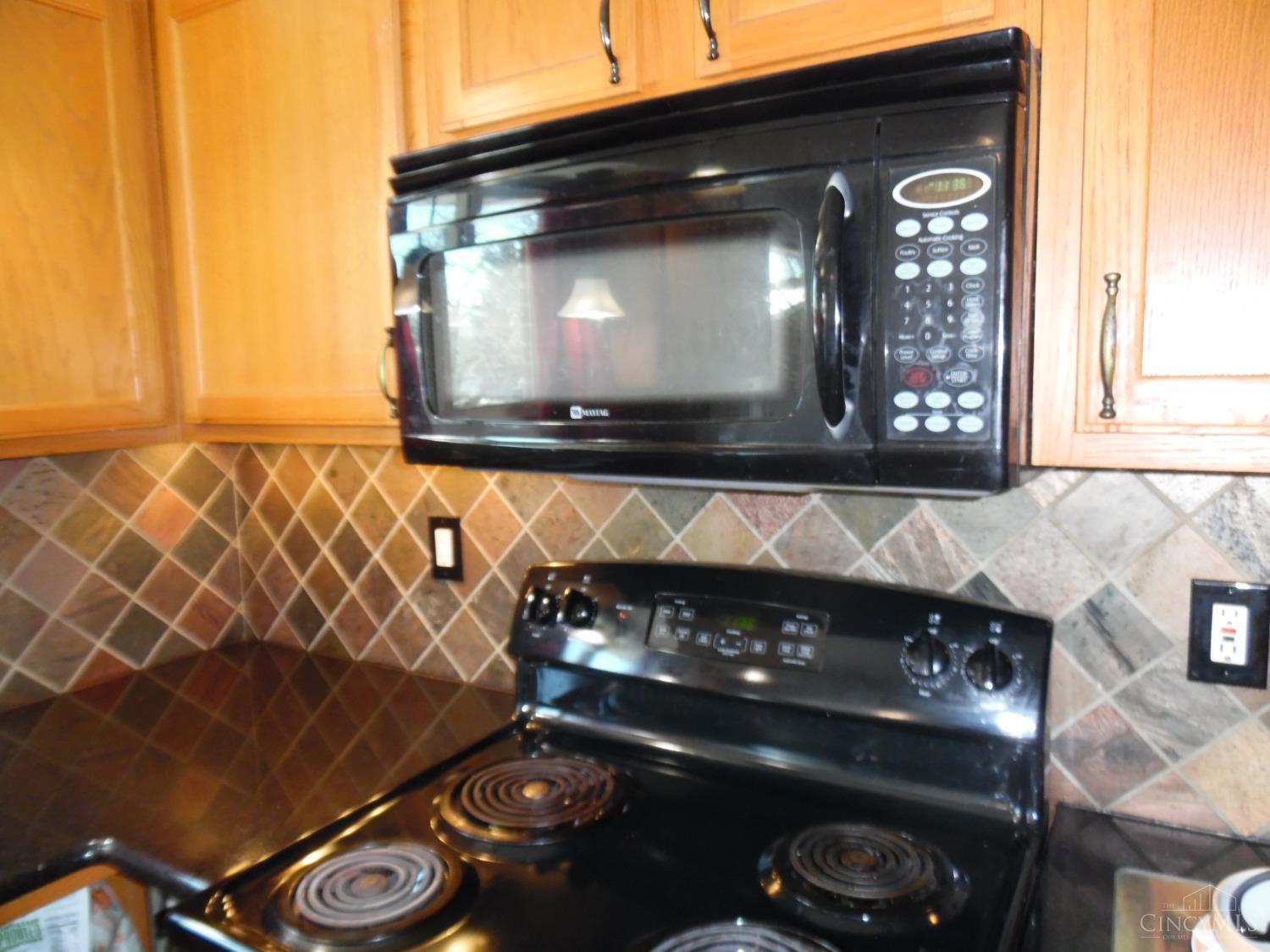 355 Summit Street, Lebanon, Ohio image 38
