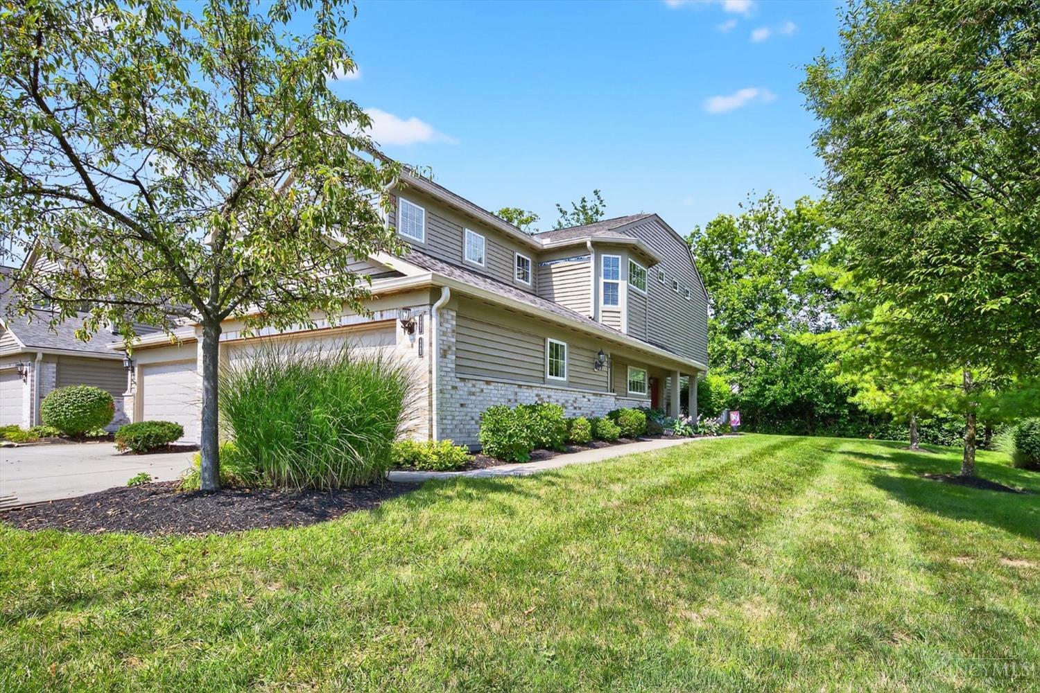 4467 English Oak Ct