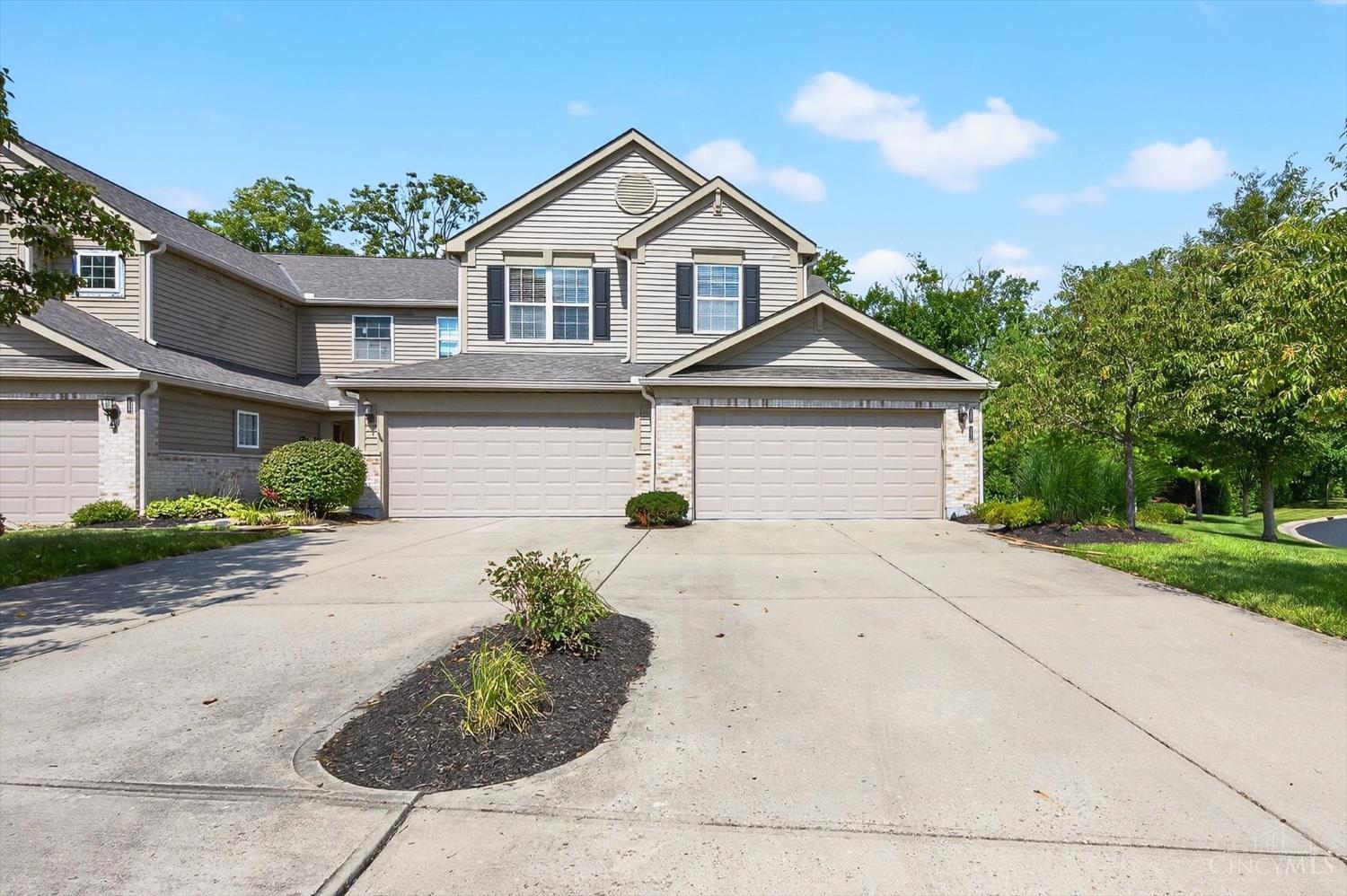 4467 English Oak Ct