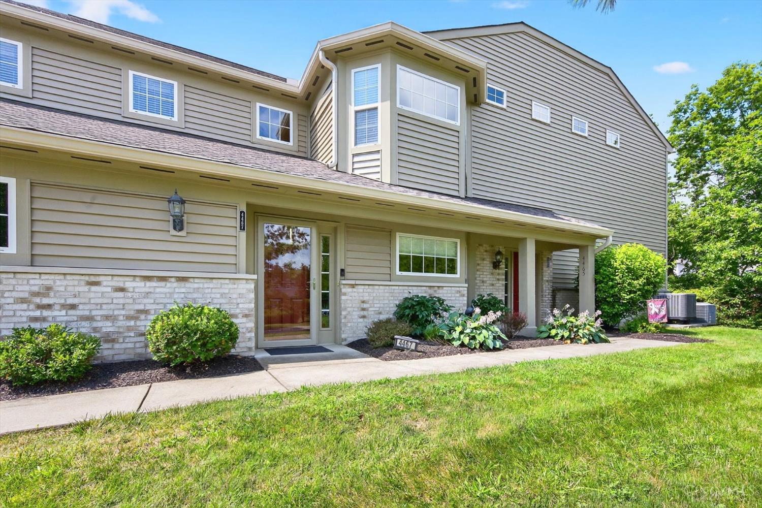 4467 English Oak Ct