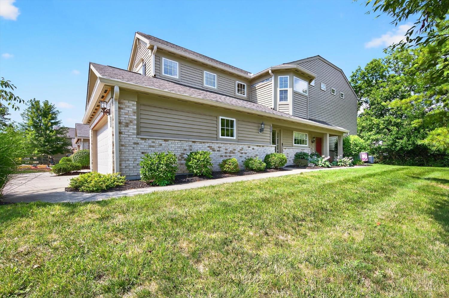 4467 English Oak Ct
