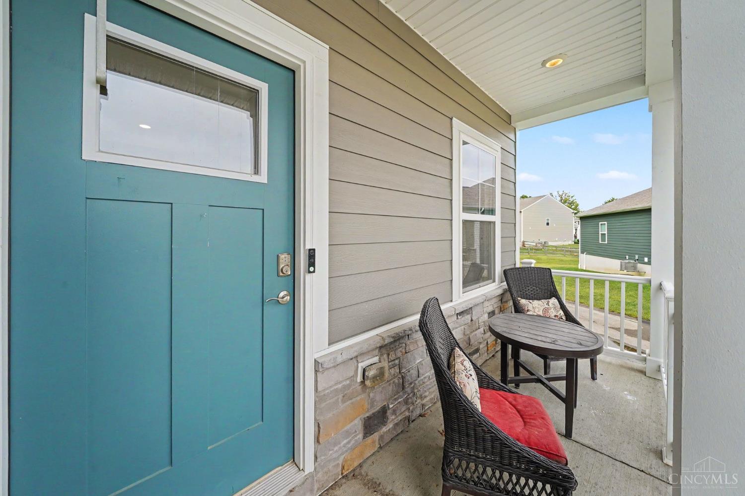56 Snapdragon Drive