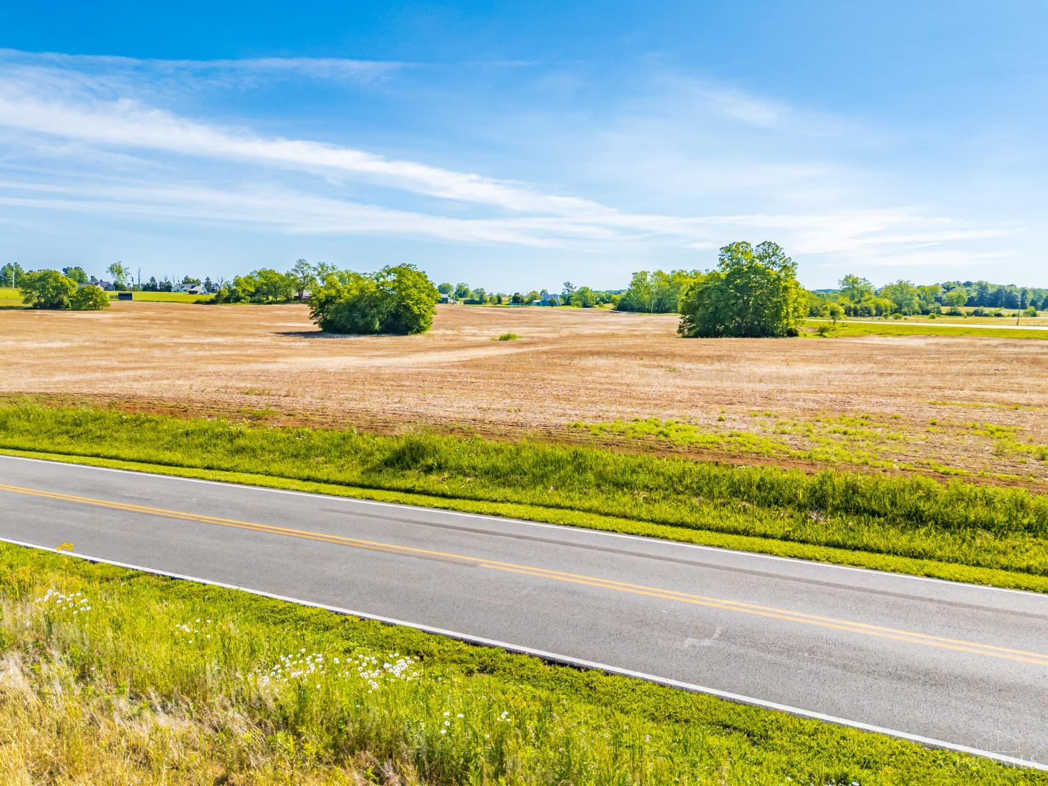 State Route 41, Peebles, Ohio image 16